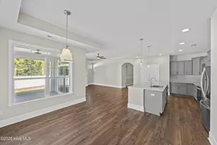 116 Bella Port Ln, Wilmington, NC 28412 - Photo 27