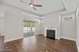 116 Bella Port Ln, Wilmington, NC 28412 - Photo 15