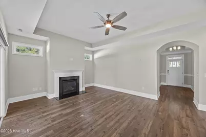 116 Bella Port Lane, Wilmington, NC 28412 - Photo 17