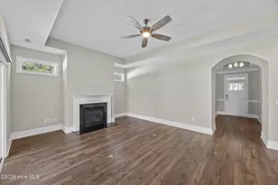 116 Bella Port Ln, Wilmington, NC 28412 - Photo 17