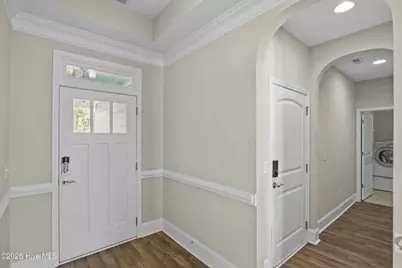 116 Bella Port Lane, Wilmington, NC 28412 - Photo 9