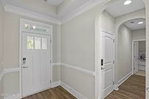 116 Bella Port Ln, Wilmington, NC 28412 - Photo 9