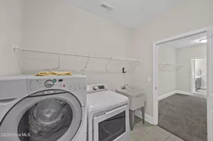 116 Bella Port Ln, Wilmington, NC 28412 - Photo 35