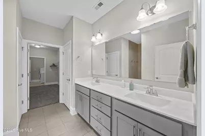 116 Bella Port Lane, Wilmington, NC 28412 - Photo 31