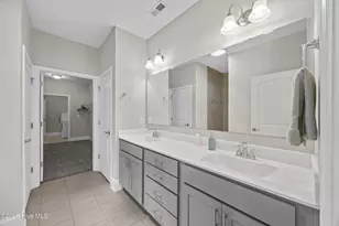 116 Bella Port Ln, Wilmington, NC 28412 - Photo 31