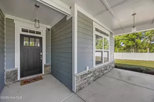 116 Bella Port Ln, Wilmington, NC 28412 - Photo 7