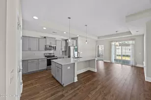 116 Bella Port Ln, Wilmington, NC 28412 - Photo 19