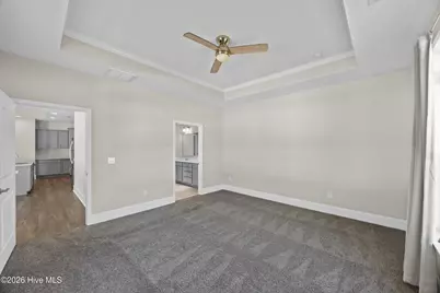 116 Bella Port Lane, Wilmington, NC 28412 - Photo 29
