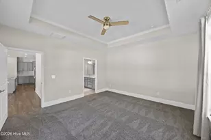 116 Bella Port Ln, Wilmington, NC 28412 - Photo 29