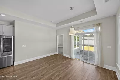 116 Bella Port Lane, Wilmington, NC 28412 - Photo 25