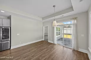 116 Bella Port Ln, Wilmington, NC 28412 - Photo 25