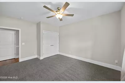 116 Bella Port Lane, Wilmington, NC 28412 - Photo 11