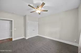 116 Bella Port Ln, Wilmington, NC 28412 - Photo 11
