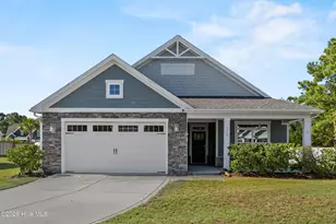 116 Bella Port Ln, Wilmington, NC 28412 - Photo 3