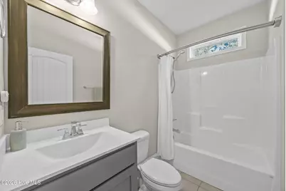 116 Bella Port Lane, Wilmington, NC 28412 - Photo 13