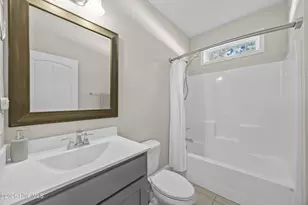 116 Bella Port Ln, Wilmington, NC 28412 - Photo 13