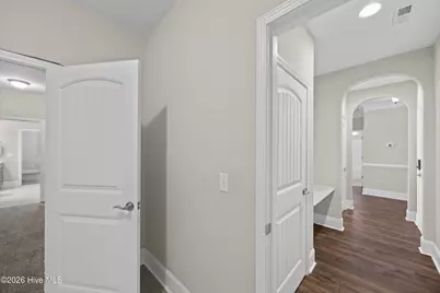 116 Bella Port Lane, Wilmington, NC 28412 - Photo 37