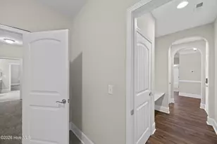 116 Bella Port Ln, Wilmington, NC 28412 - Photo 37