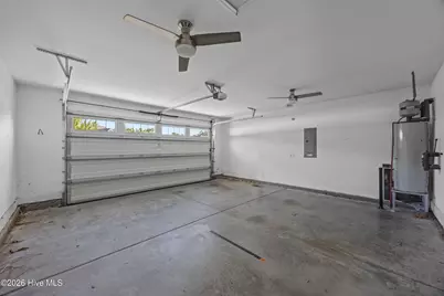 116 Bella Port Lane, Wilmington, NC 28412 - Photo 39