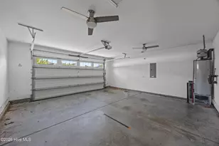 116 Bella Port Ln, Wilmington, NC 28412 - Photo 39