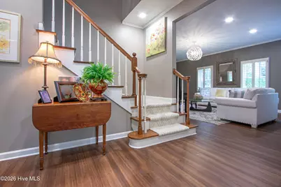 12 Village Lane, Pinehurst, NC 28374 - Photo 5