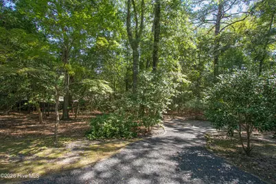 12 Village Lane, Pinehurst, NC 28374 - Photo 41