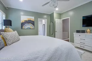 12 Village Ln, Pinehurst, NC 28374 - Photo 21