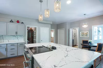 12 Village Lane, Pinehurst, NC 28374 - Photo 11