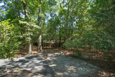 12 Village Lane, Pinehurst, NC 28374 - Photo 43