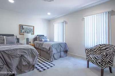 12 Village Lane, Pinehurst, NC 28374 - Photo 33