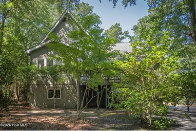 12 Village Lane, Pinehurst, NC 28374 - Photo 45