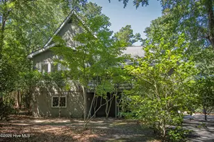 12 Village Ln, Pinehurst, NC 28374 - Photo 45