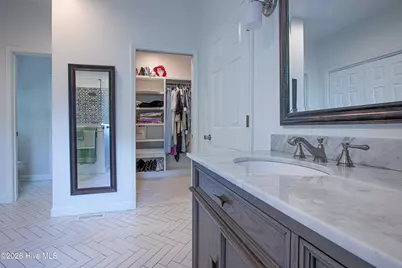 12 Village Lane, Pinehurst, NC 28374 - Photo 25