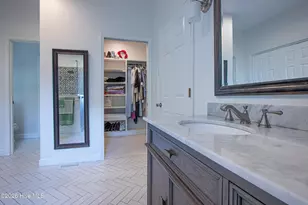 12 Village Ln, Pinehurst, NC 28374 - Photo 25