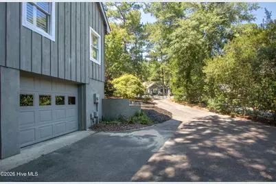 12 Village Lane, Pinehurst, NC 28374 - Photo 37