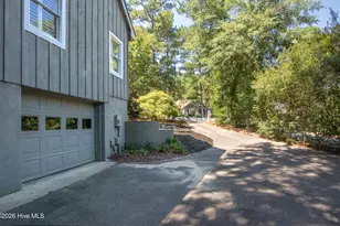 12 Village Ln, Pinehurst, NC 28374 - Photo 37