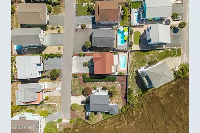 119 Sunshine Lane, Holden Beach, NC 28462 - Photo 69