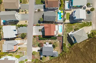 119 Sunshine Ln, Holden Beach, NC 28462 - Photo 69