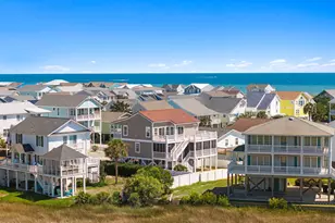 119 Sunshine Ln, Holden Beach, NC 28462 - Photo 71