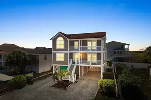 119 Sunshine Ln, Holden Beach, NC 28462 - Photo 5