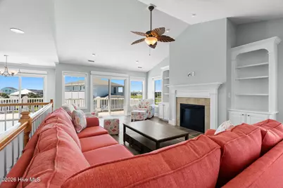 119 Sunshine Lane, Holden Beach, NC 28462 - Photo 9