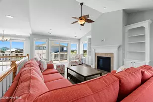 119 Sunshine Ln, Holden Beach, NC 28462 - Photo 9