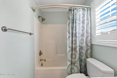 119 Sunshine Lane, Holden Beach, NC 28462 - Photo 51