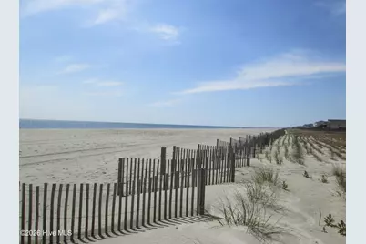 119 Sunshine Lane, Holden Beach, NC 28462 - Photo 89