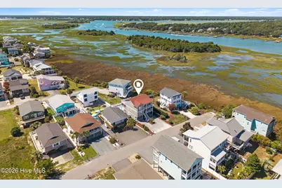 119 Sunshine Lane, Holden Beach, NC 28462 - Photo 75