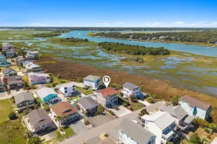 119 Sunshine Ln, Holden Beach, NC 28462 - Photo 75