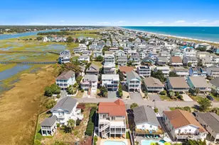 119 Sunshine Ln, Holden Beach, NC 28462 - Photo 77