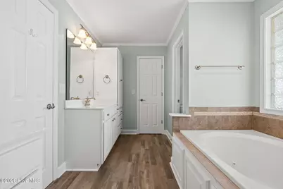 119 Sunshine Lane, Holden Beach, NC 28462 - Photo 41