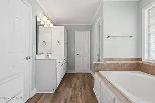 119 Sunshine Ln, Holden Beach, NC 28462 - Photo 41