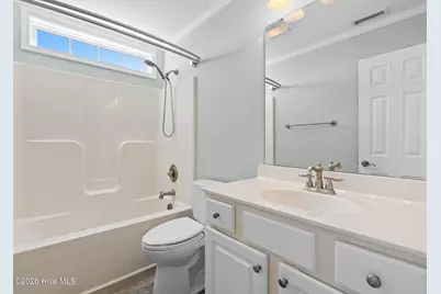 119 Sunshine Lane, Holden Beach, NC 28462 - Photo 21